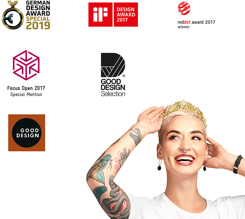 Satisfyer Pro Penguin Un Elegante Succionador