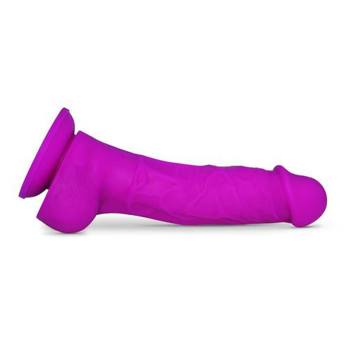 Dildo Kolor Lover