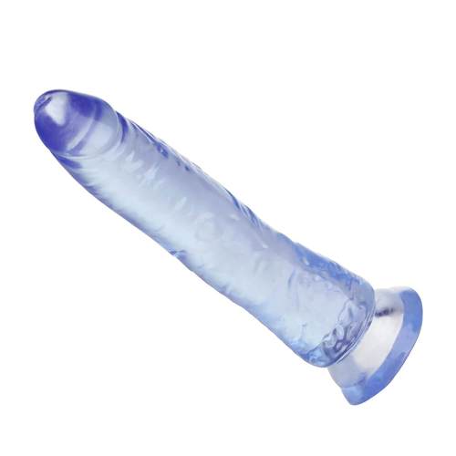 Dildo Bar Colores