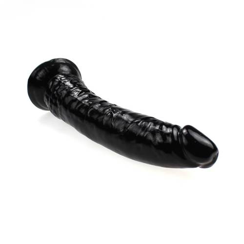 Dildo Bar Colores