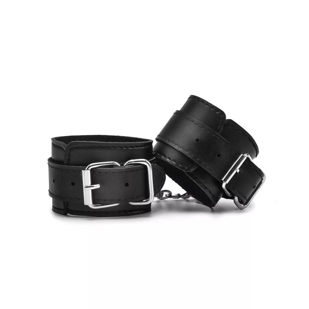 Kit Restraint Atenea 8 Piezas