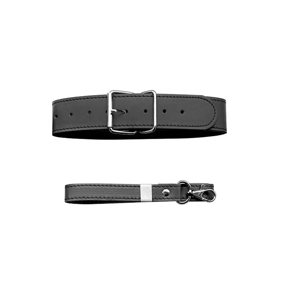 Kit Restraint Atenea 8 Piezas