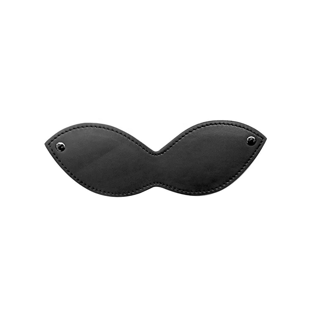Kit Restraint Atenea 8 Piezas