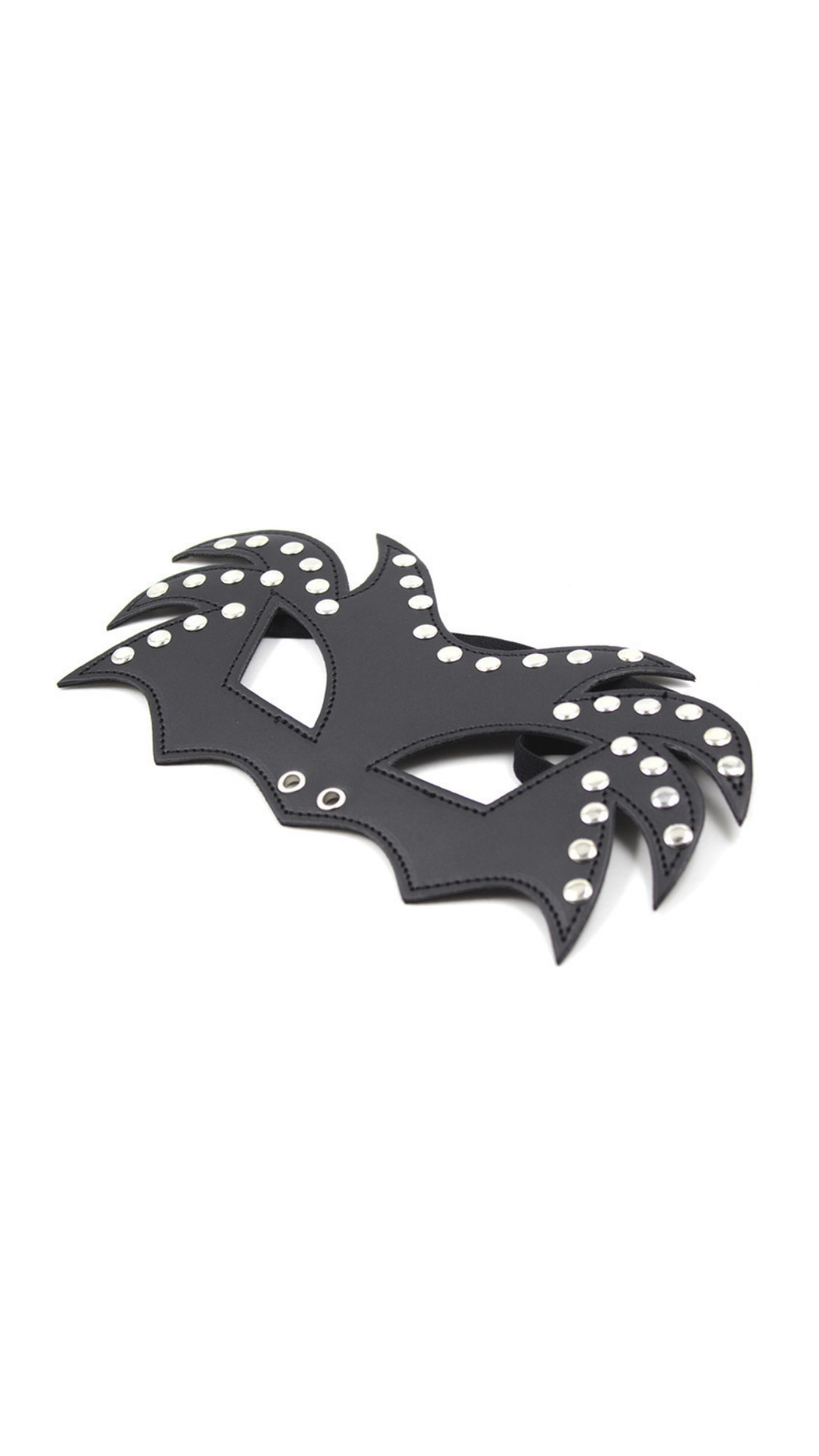 Antifaz Urban - Juego de roles