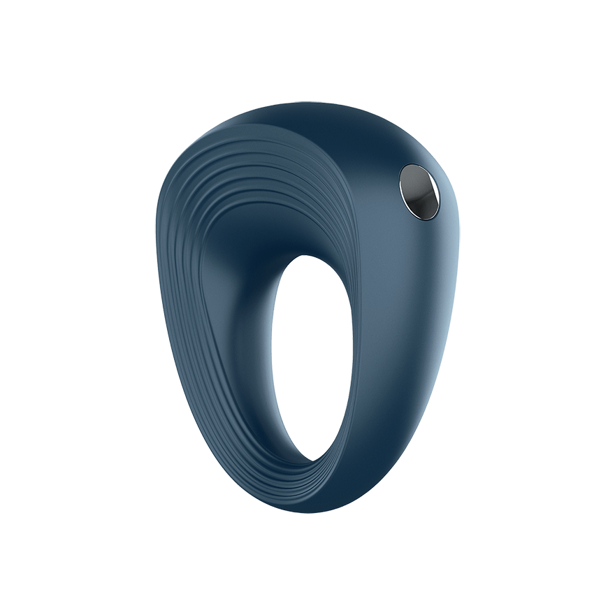 Power Ring - Satisfyer