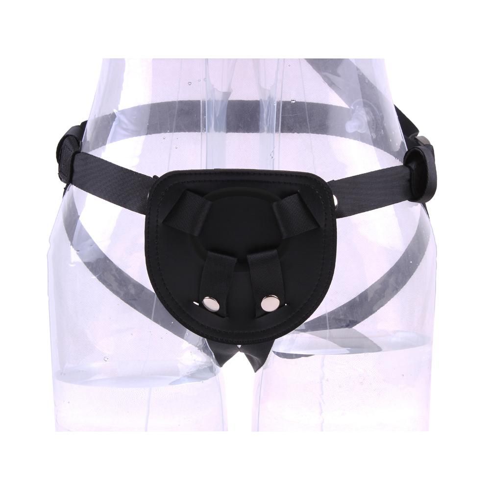 Basic Harness - Correa High Quality