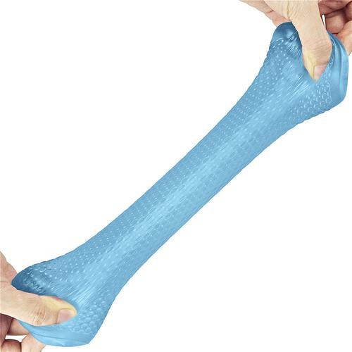 Training Master Masturbador