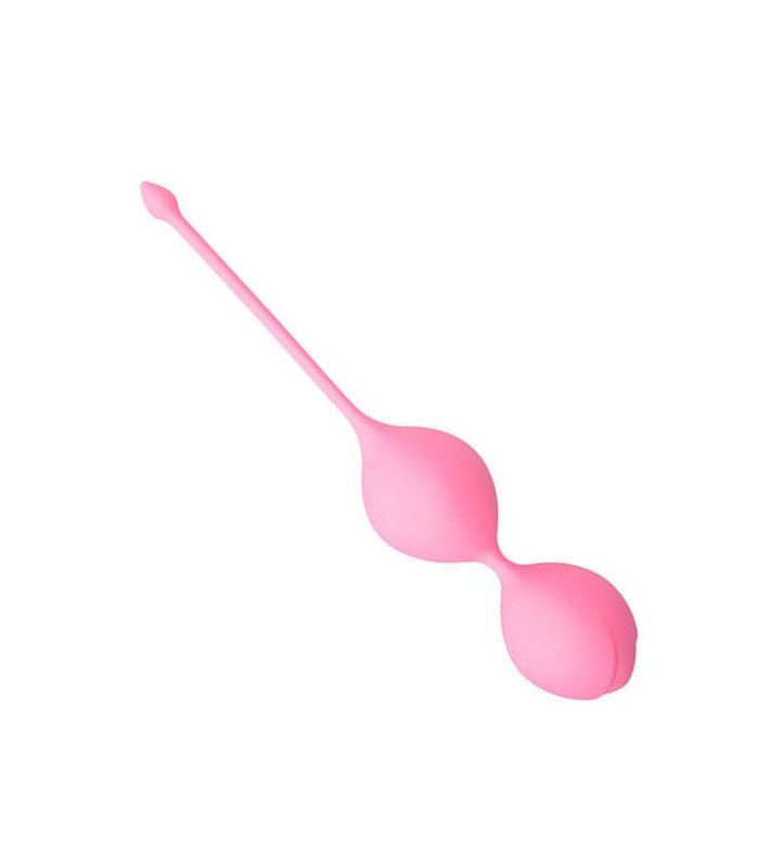 Bolas Kegel Silicona