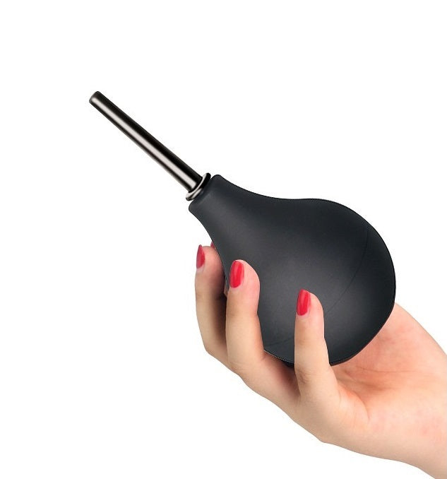 Ducha Enema Love Toy