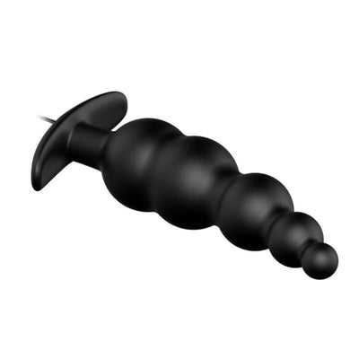 Vibrador Anal Taiki