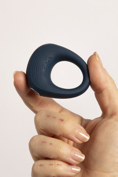 Power Ring - Satisfyer