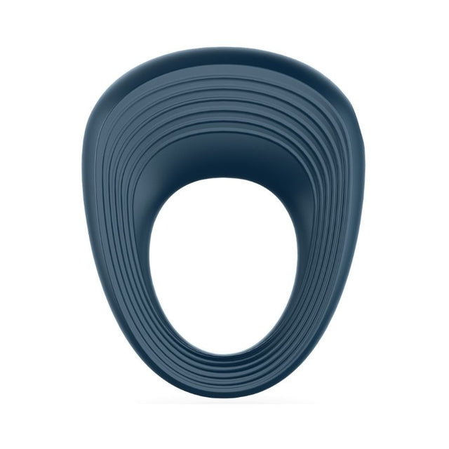 Power Ring - Satisfyer