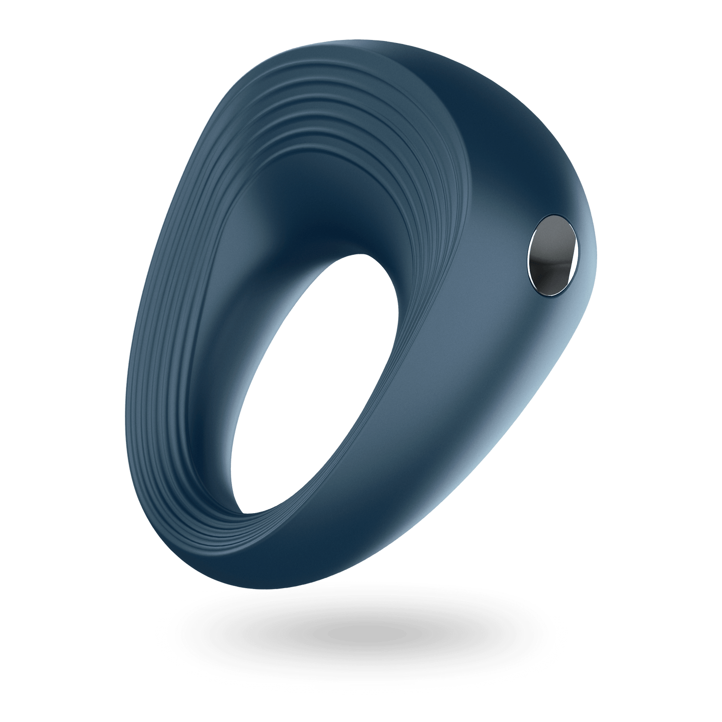 Power Ring - Satisfyer