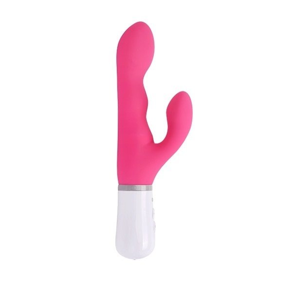 Nora Vibrador Lovense con Mando a Distancia