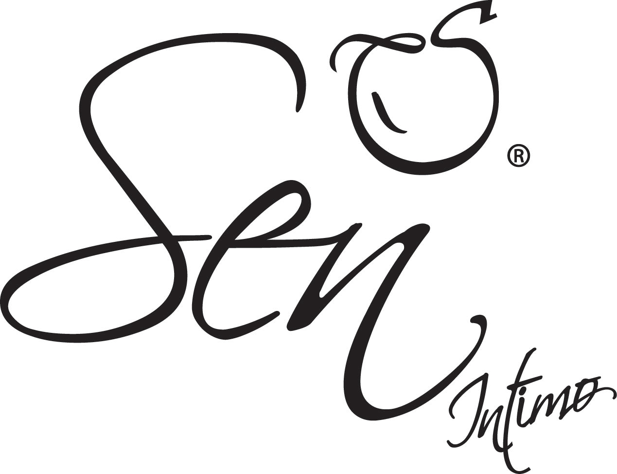 Sen Intimo – SOMOSEROS.SHOP