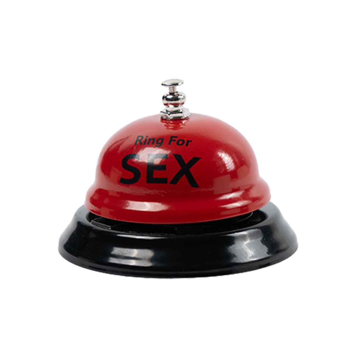 Campana Passion Ring