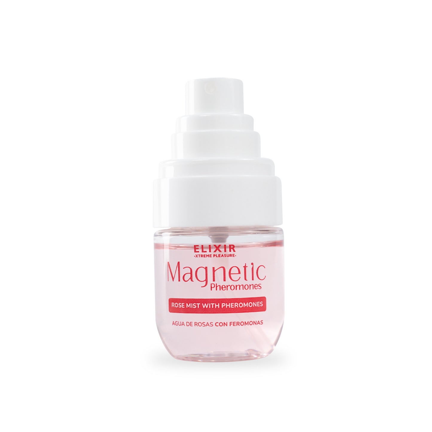 Feromonas Magnetic Elixir