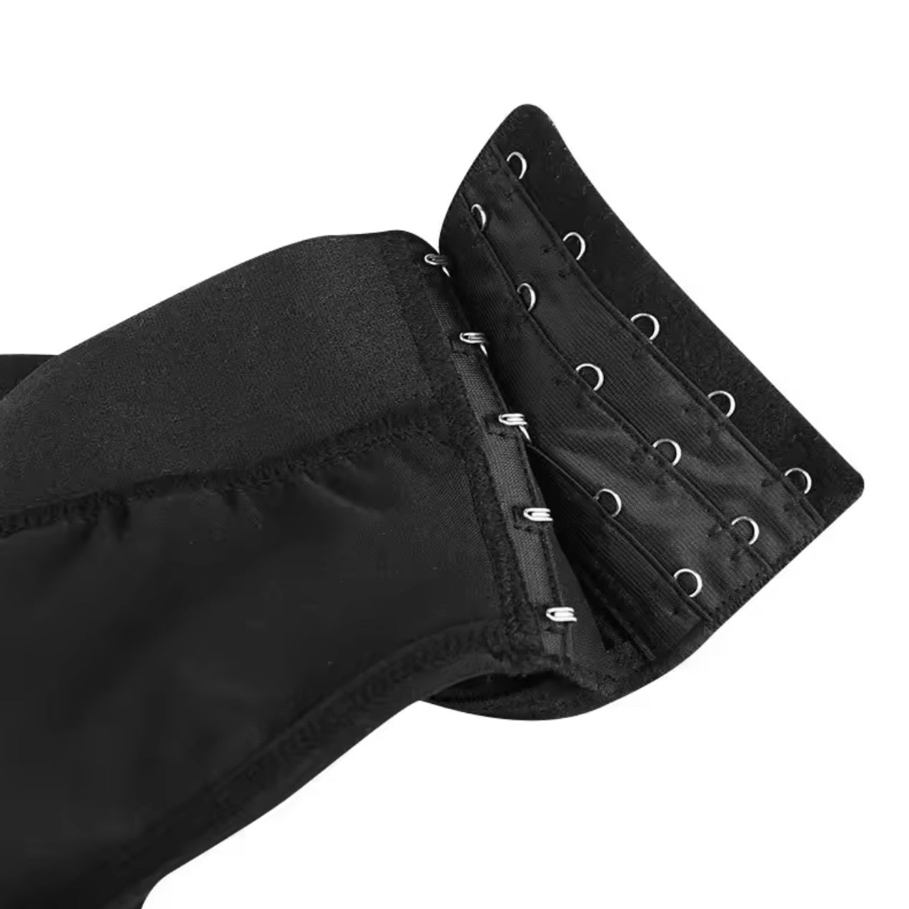Arnés Hip Rise - Ajustable para Dildo