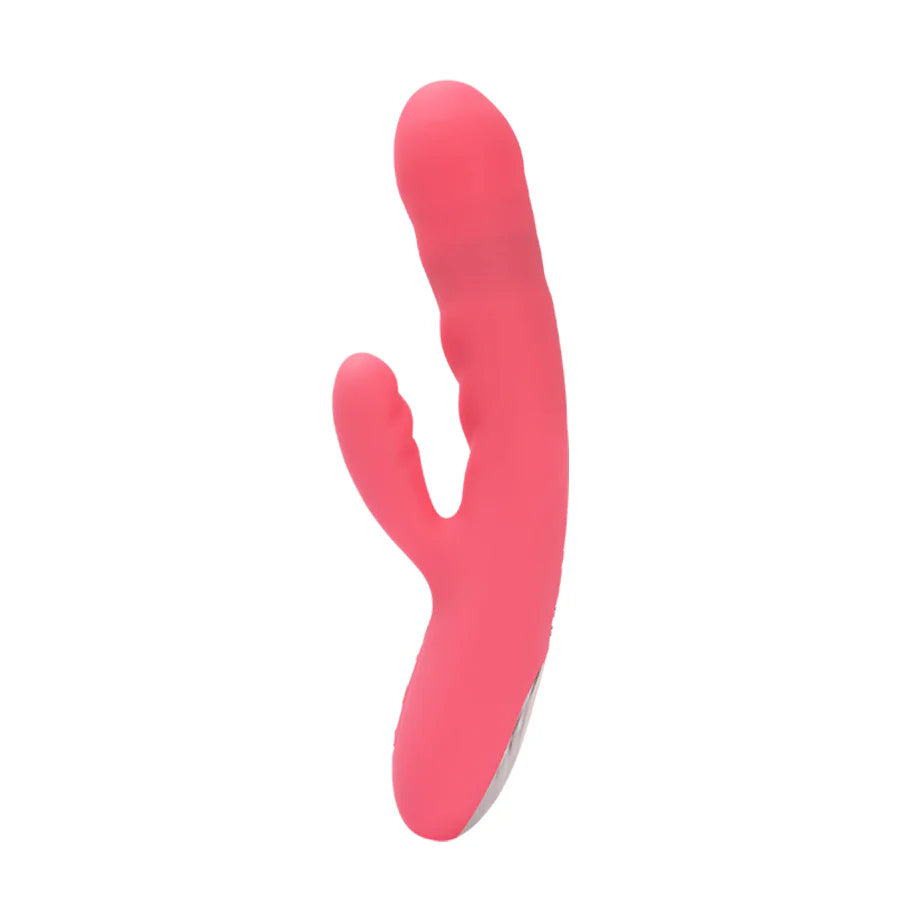 Vibrador Avery Con Elongación - Svakom