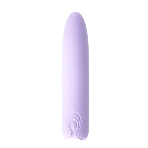 Bala Vibradora Flexible Magic Touch LILO