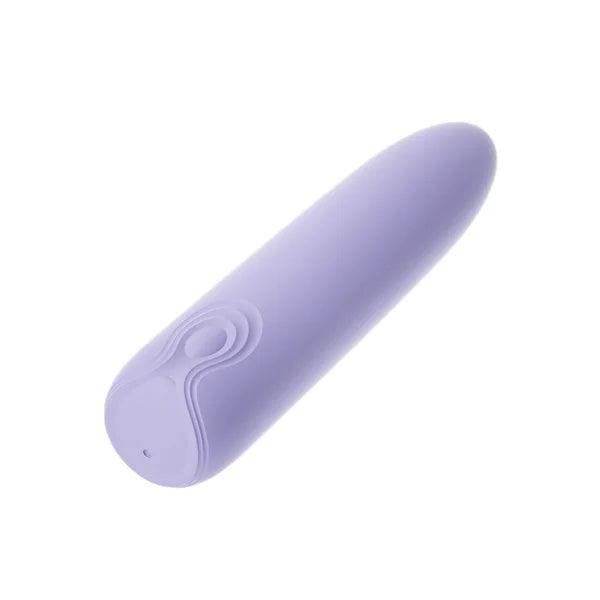 Bala Vibradora Flexible Magic Touch LILO
