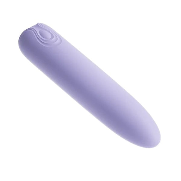 Bala Vibradora Flexible Magic Touch LILO