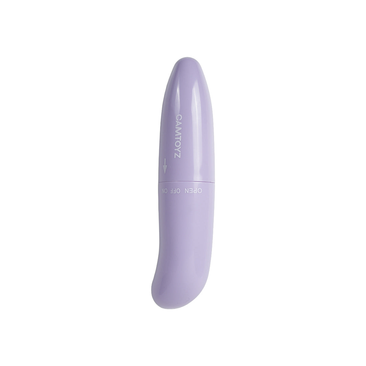 Balita G Spot Rocco - Camtoyz