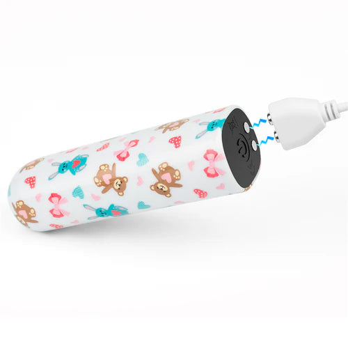 Balita Bear Band-aid - Curita para el alma