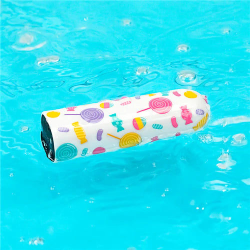 Balita  Lollipop Band-aid - Curita para el alma