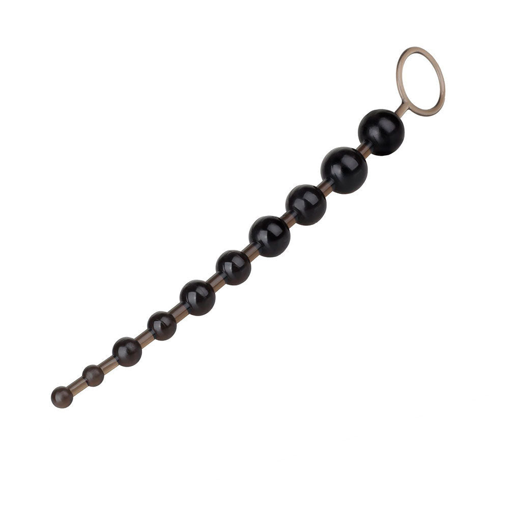 Bolas Anales Pimpo Camtoyz