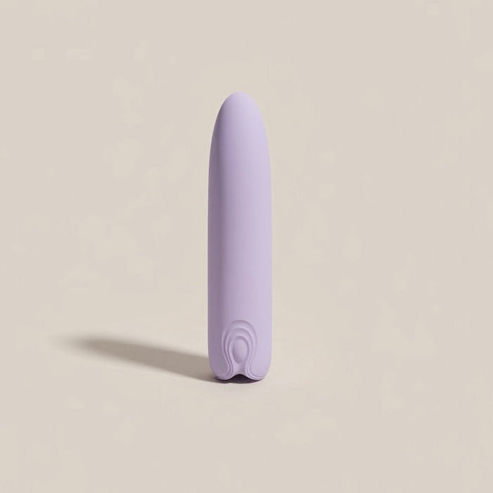 Bala Vibradora Flexible Magic Touch LILO