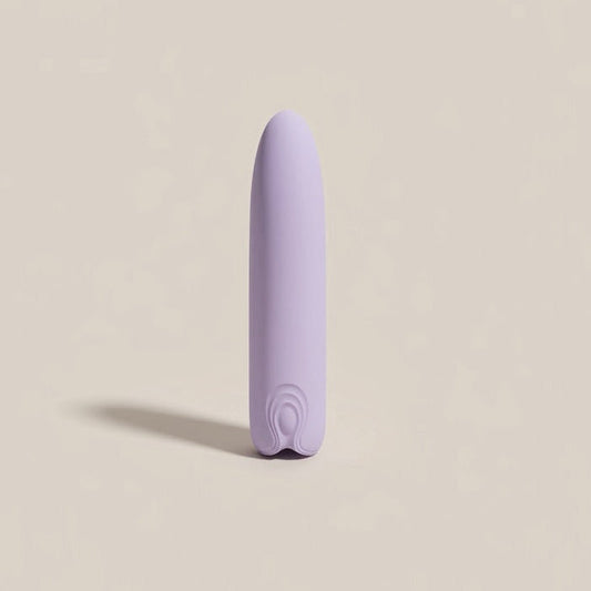 Bala Vibradora Flexible Magic Touch LILO