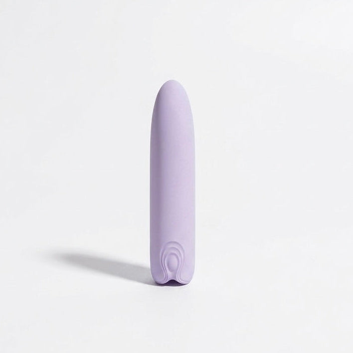 Bala Vibradora Flexible Magic Touch LILO
