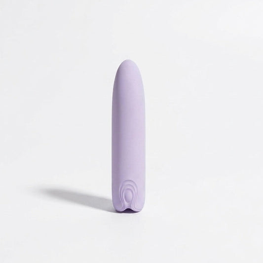 Bala Vibradora Flexible Magic Touch LILO