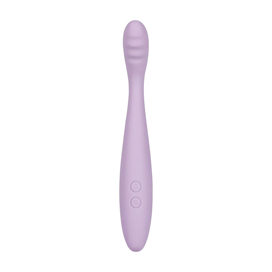 Vibrador para Punto G Cici 2 Controlado por APP