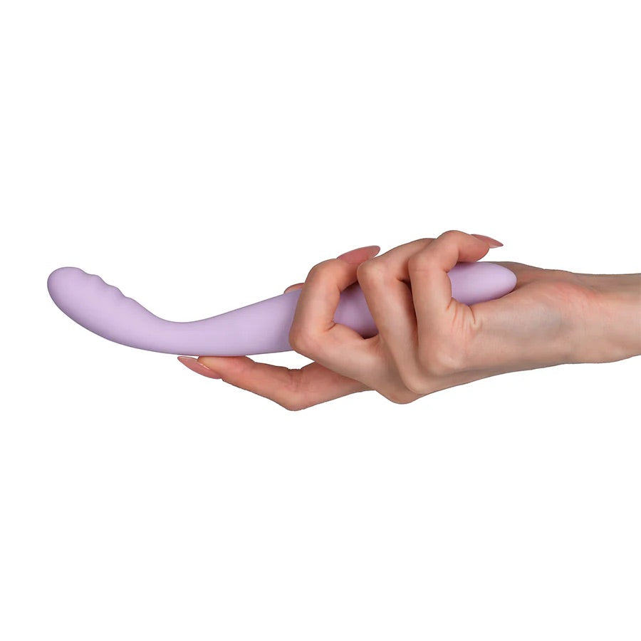 Vibrador para Punto G Cici 2 Controlado por APP