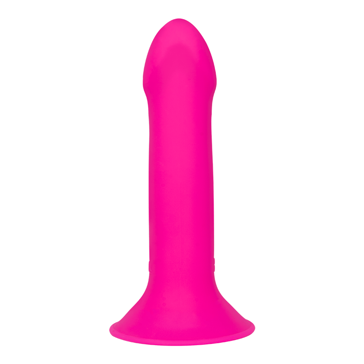 Dildo Vibrador Hitsens 2 (7'') AdrienLastic