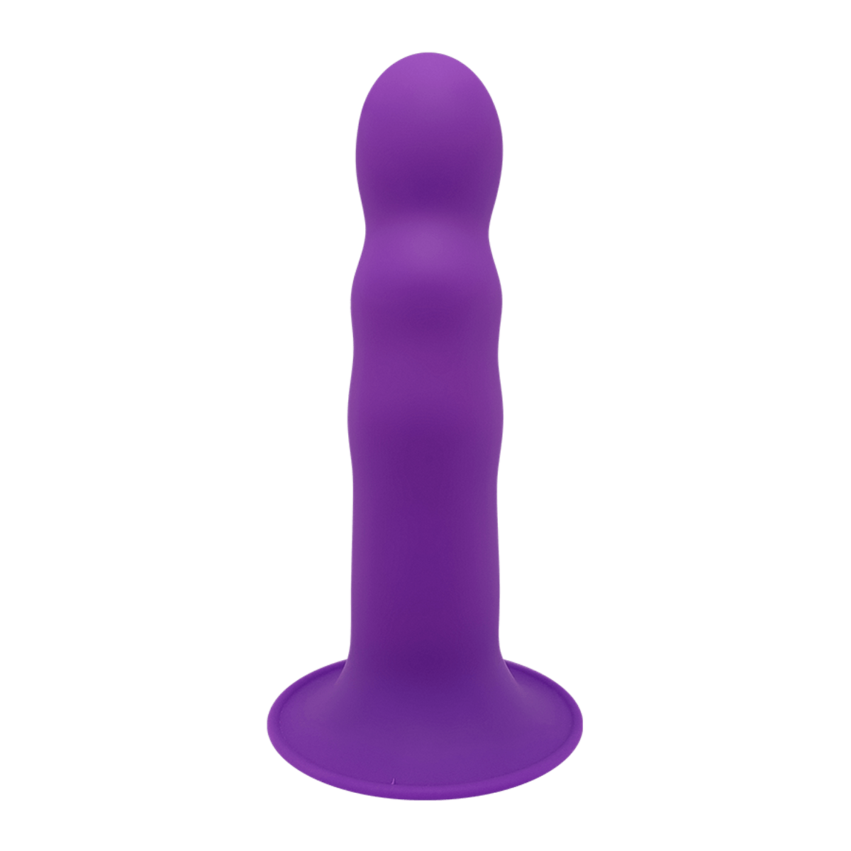 Dildo Vibrador Hitsens 3 (7'') AdrienLastic