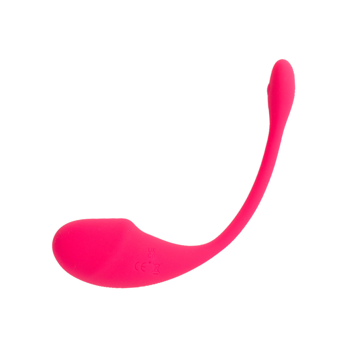 Vibrador Joy 2 con App Móvil