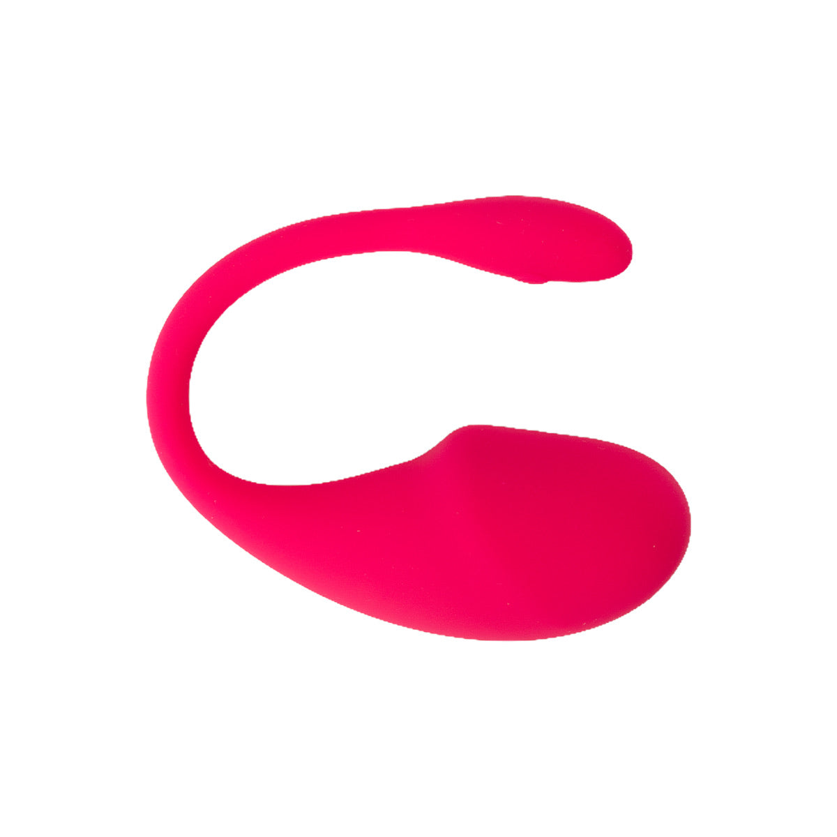 Vibrador Joy 2 con App Móvil