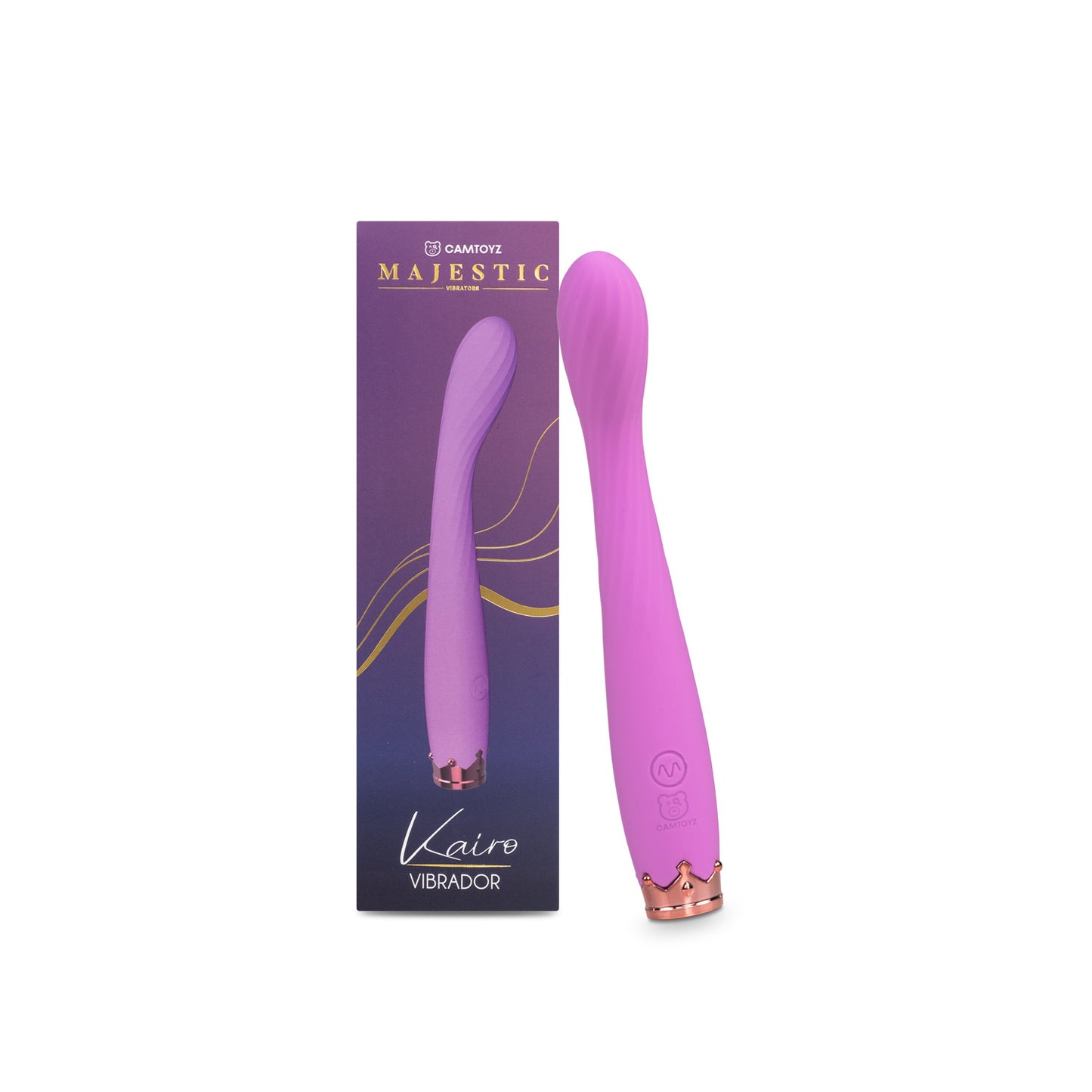 Invitación para dos - Kit para Parejas