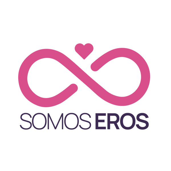 SOMOSEROS.SHOP