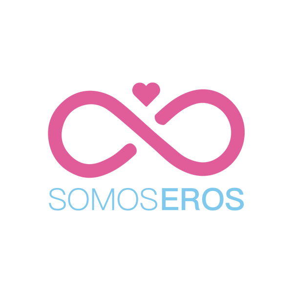 SOMOSEROS.SHOP