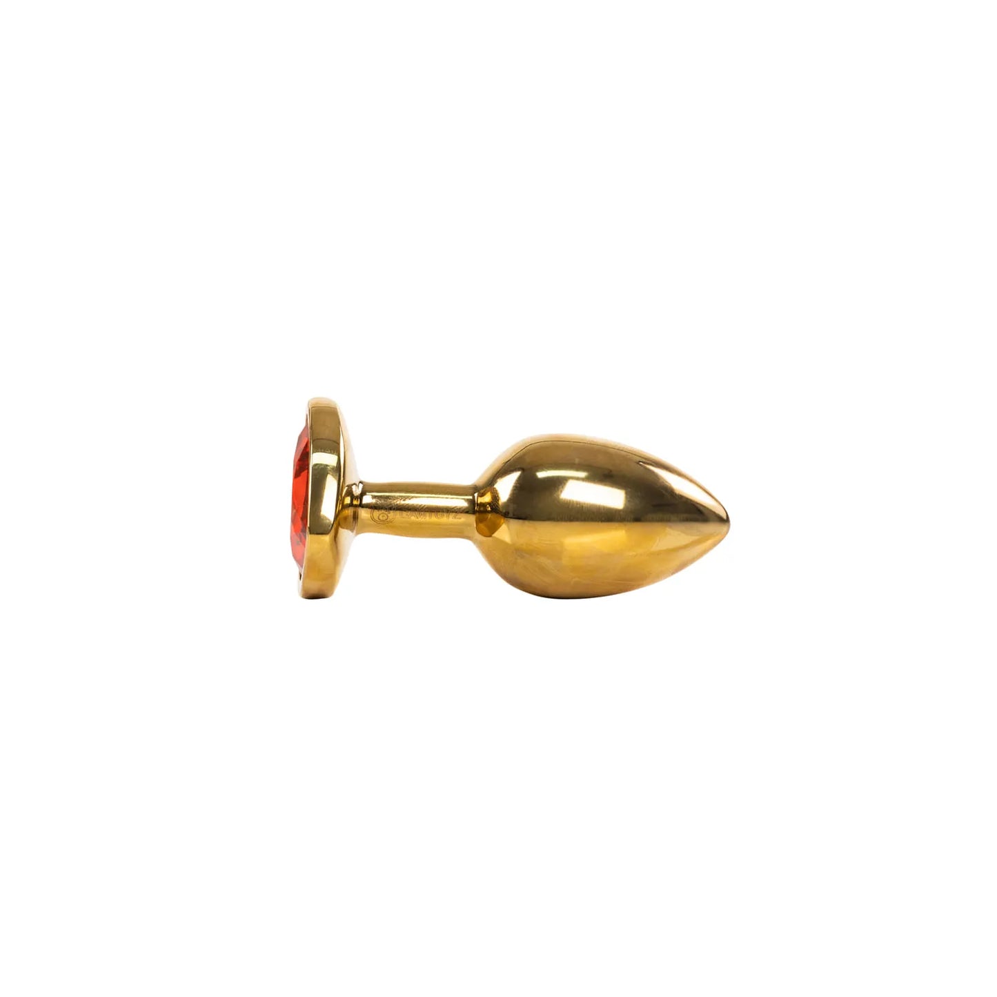 Onix Plug Anal Mikel Dorado S SOMOSEROS.SHOP Onix Plug Anal Mikel Dorado S SOMOSEROS.SHOP