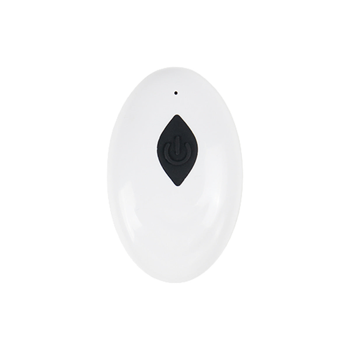 Nexus Plug Anal con Control Camtoyz