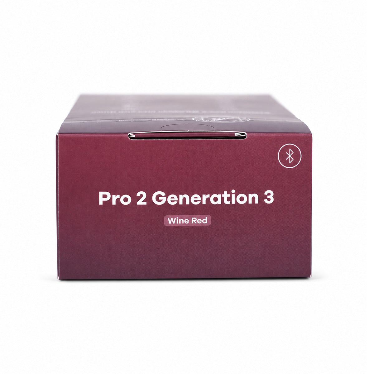 Satisfyer Pro 2 Generation 3 Succionador + Vibrador con App Móvil