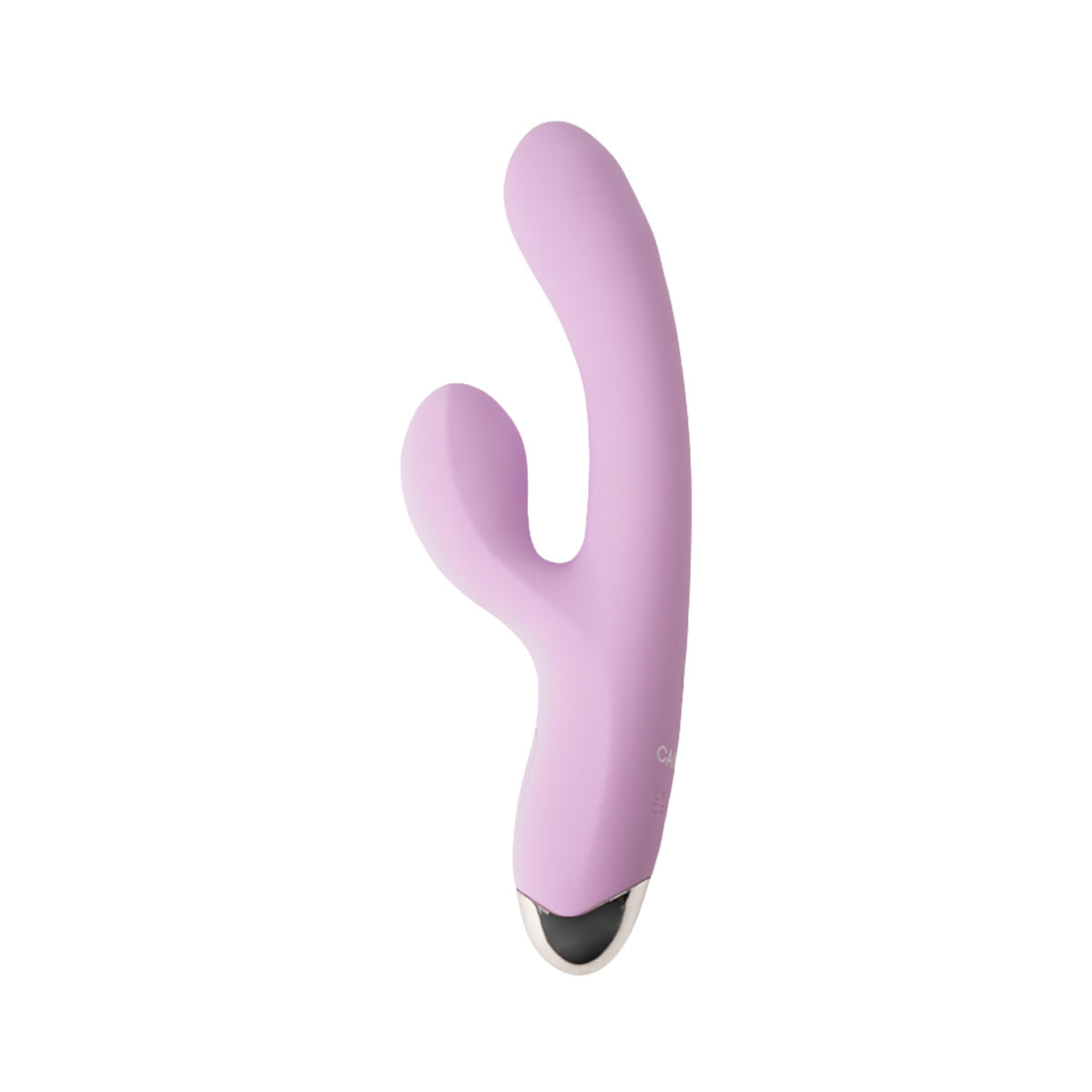 Vibrador Rabbit Dona Con Sensación Calor