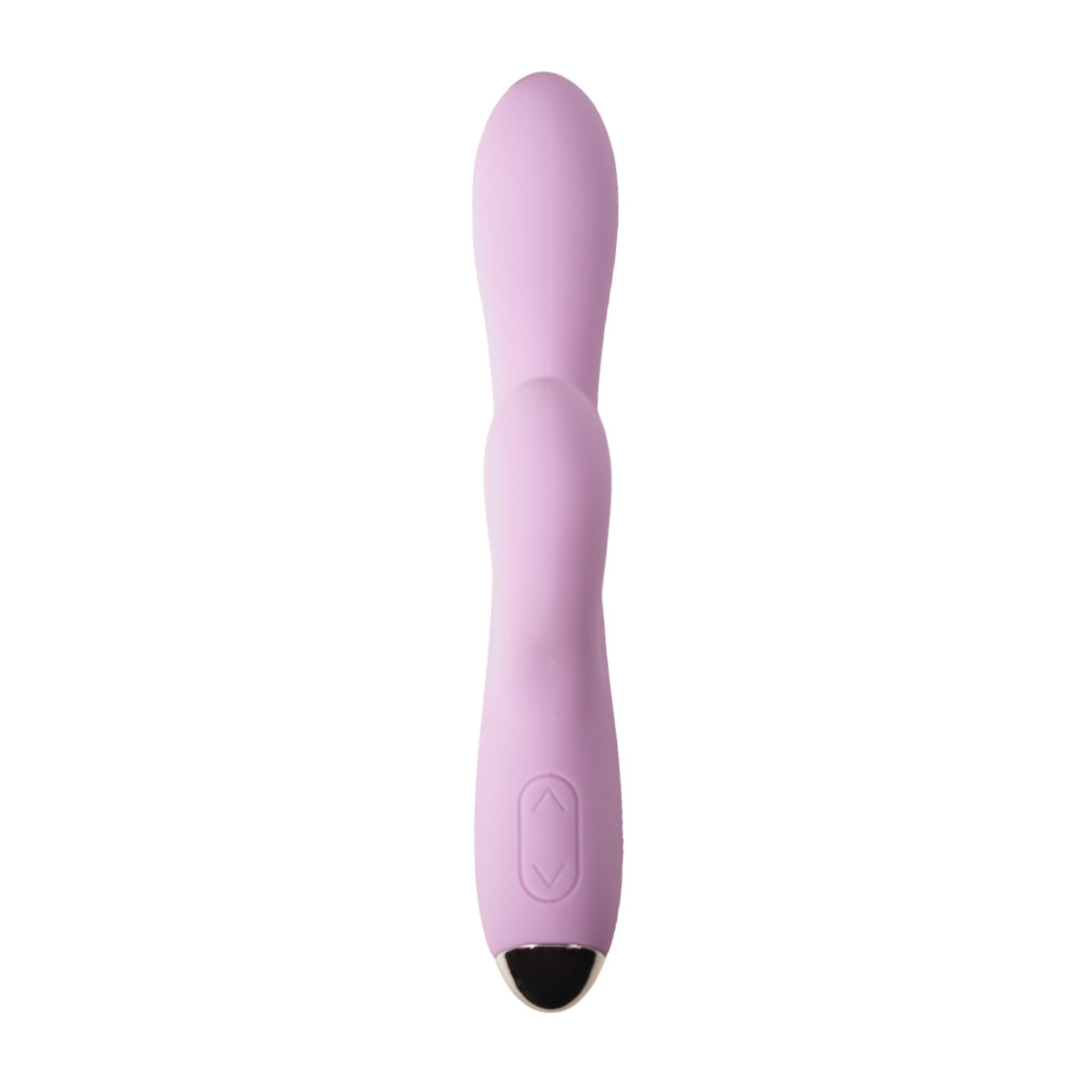 Vibrador Rabbit Dona Con Sensación Calor