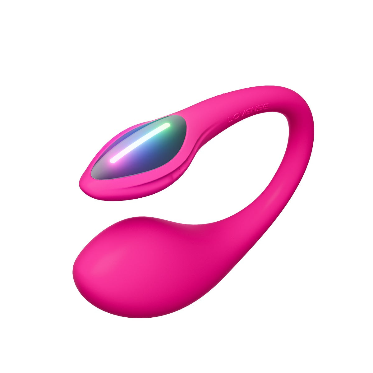 Lovense Vibrador Lush Mini