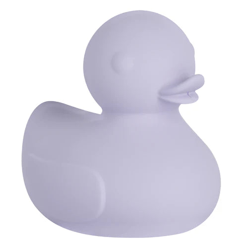 Vibrador MasajeadorDuck Shape Patito Amarillo